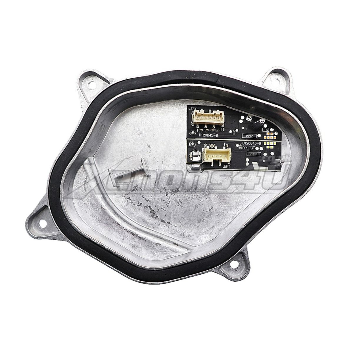 B120845-B 2GM998478 90154959 LED Module
