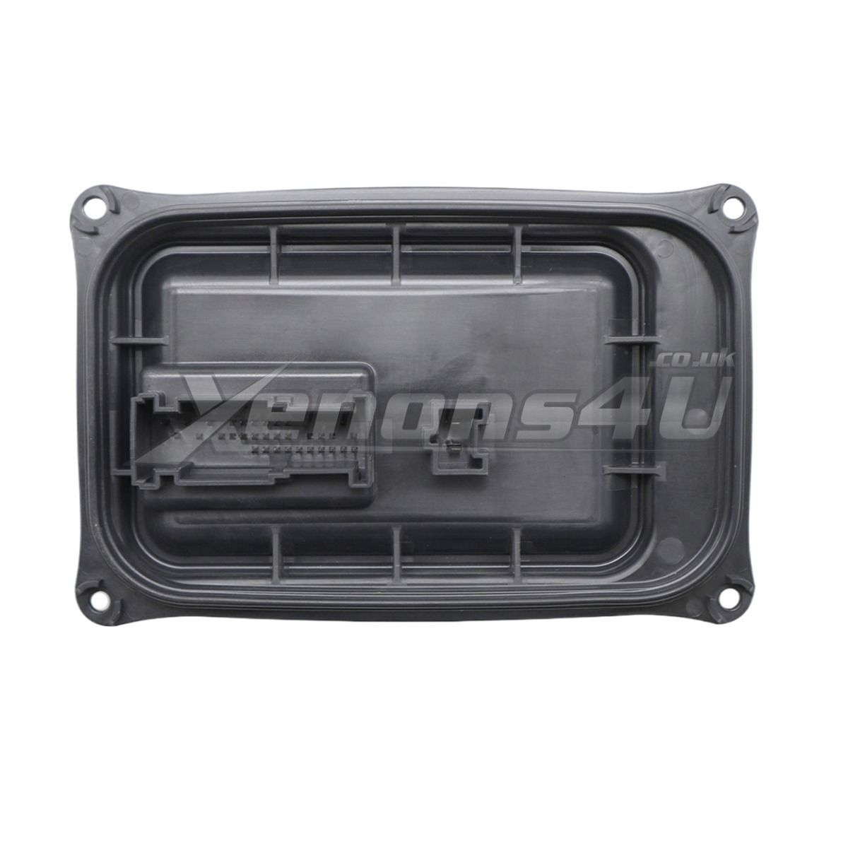 Mercedes-Benz A2139007839 LED Module